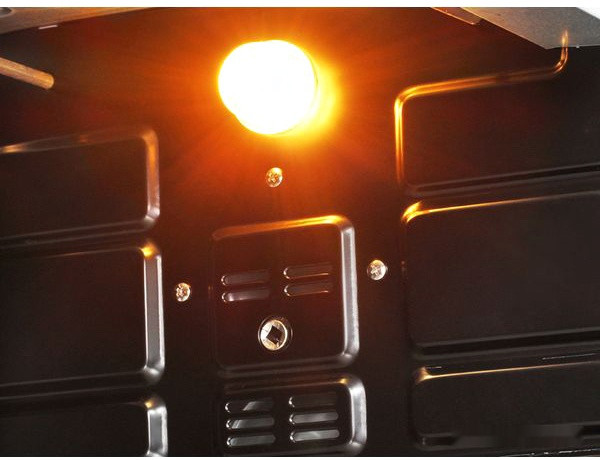 Мини-печь Oursson MO7053/DC Мини-печь Oursson MO7053/DC