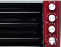 Мини-печь Oursson MO7053/DC