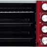 Мини-печь Oursson MO7053/DC Мини-печь Oursson MO7053/DC