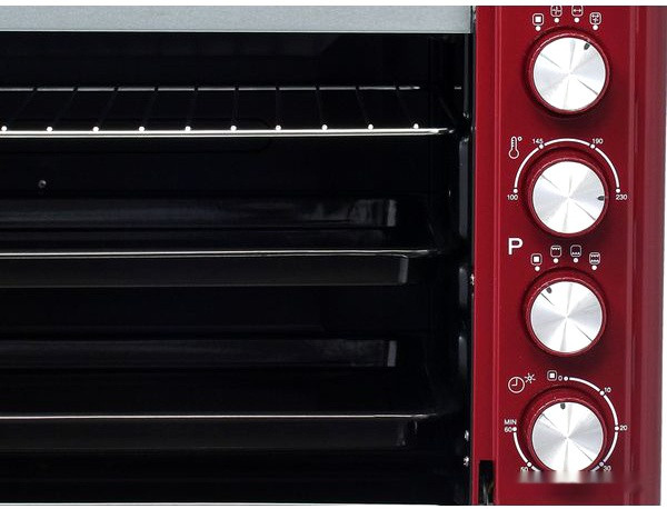 Мини-печь Oursson MO7053/DC Мини-печь Oursson MO7053/DC