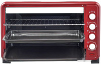 Мини-печь Oursson MO7053/DC