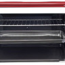 Мини-печь Oursson MO7053/DC Мини-печь Oursson MO7053/DC