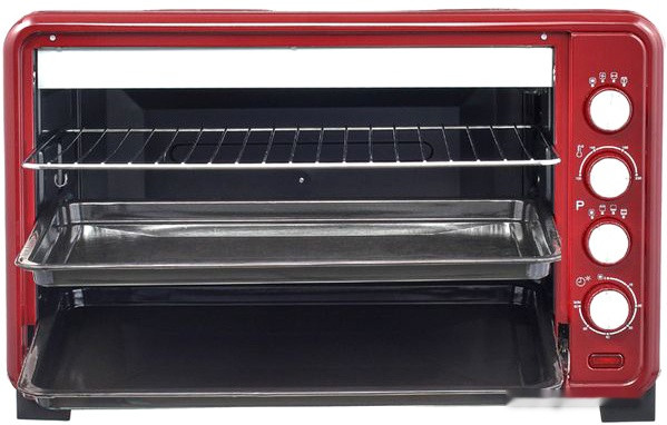 Мини-печь Oursson MO7053/DC Мини-печь Oursson MO7053/DC