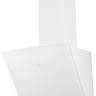 Вытяжка Exiteq EX-1156 white