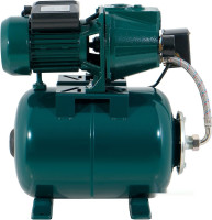 Насосная станция Oasis S-60/45CA-24