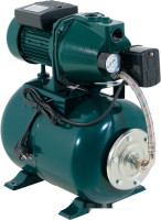 Насосная станция Oasis S-60/45CA-24