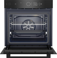 Духовой шкаф Beko BCBIS17400KSBS