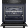 Духовой шкаф Beko BCBIS17400KSBS