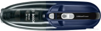 Пылесос Bosch Move Lithium 20Vmax BHN20L