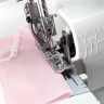 Оверлок Juki MO-654DEN