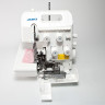 Оверлок Juki MO-654DEN