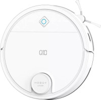 Робот-пылесос Hobot Legee-Q10