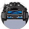 Робот-пылесос Hobot Legee-Q10