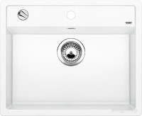 Кухонная мойка Blanco Dalago 6 (белый) [514199]