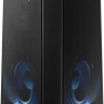 Музыкальный центр Samsung Sound Tower MX-T50