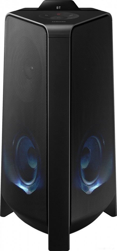 Музыкальный центр Samsung Sound Tower MX-T50