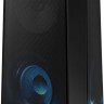 Музыкальный центр Samsung Sound Tower MX-T50