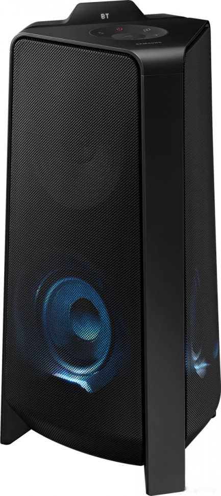 Музыкальный центр Samsung Sound Tower MX-T50