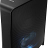 Музыкальный центр Samsung Sound Tower MX-T50