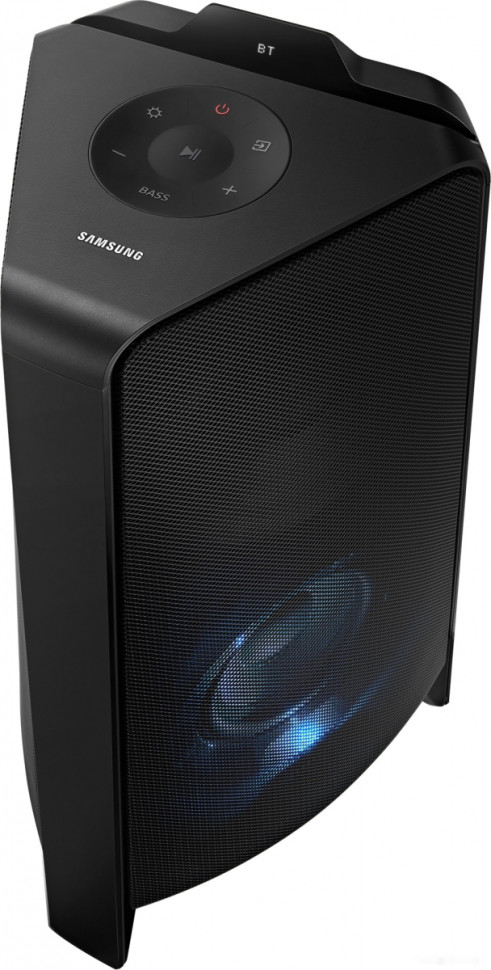 Музыкальный центр Samsung Sound Tower MX-T50