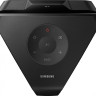 Музыкальный центр Samsung Sound Tower MX-T50