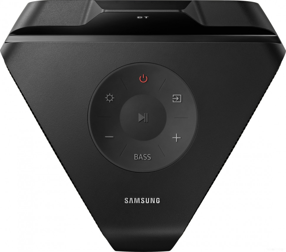 Музыкальный центр Samsung Sound Tower MX-T50