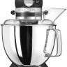 Миксер KitchenAid 5KSM175PSEBK Миксер KitchenAid 5KSM175PSEBK
