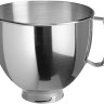 Миксер KitchenAid 5KSM175PSEBK Миксер KitchenAid 5KSM175PSEBK