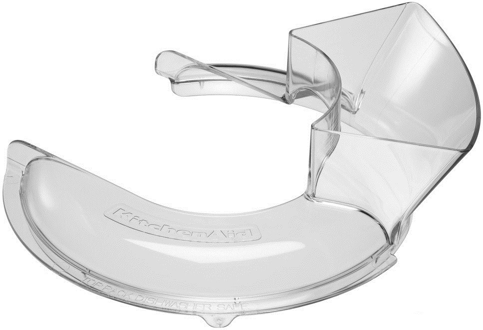 Миксер KitchenAid 5KSM175PSEBK Миксер KitchenAid 5KSM175PSEBK