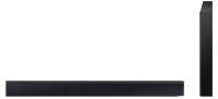 Саундбар Samsung HW-C450