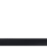 Саундбар Samsung HW-C450 Саундбар Samsung HW-C450