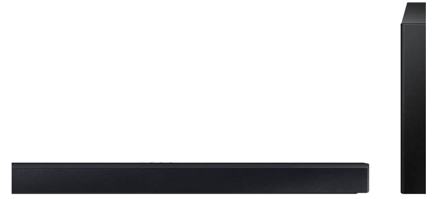 Саундбар Samsung HW-C450