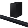 Саундбар Samsung HW-C450 Саундбар Samsung HW-C450