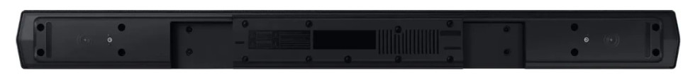 Саундбар Samsung HW-C450 Саундбар Samsung HW-C450