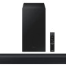 Саундбар Samsung HW-C450 Саундбар Samsung HW-C450
