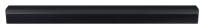 Саундбар Samsung HW-C450