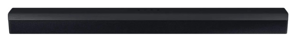 Саундбар Samsung HW-C450 Саундбар Samsung HW-C450