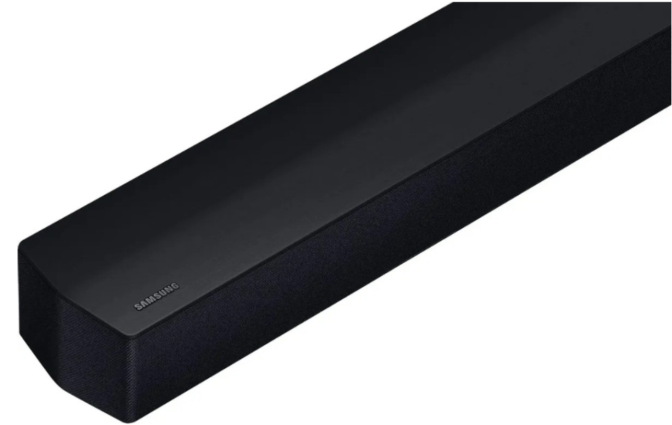 Саундбар Samsung HW-C450 Саундбар Samsung HW-C450