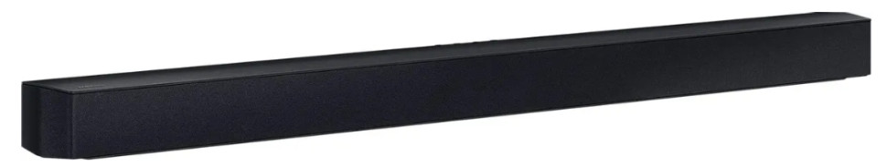 Саундбар Samsung HW-C450 Саундбар Samsung HW-C450