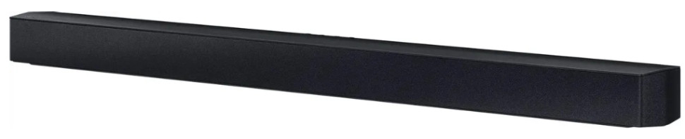 Саундбар Samsung HW-C450 Саундбар Samsung HW-C450