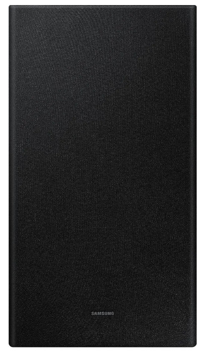 Саундбар Samsung HW-C450 Саундбар Samsung HW-C450