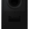 Саундбар Samsung HW-C450 Саундбар Samsung HW-C450