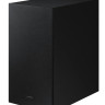 Саундбар Samsung HW-C450 Саундбар Samsung HW-C450