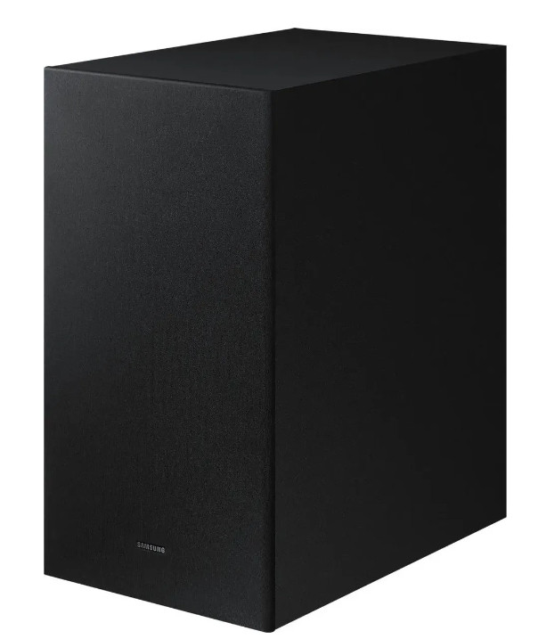 Саундбар Samsung HW-C450 Саундбар Samsung HW-C450