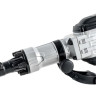 Отбойный молоток P.I.T. GSH90-C2 Отбойный молоток P.I.T. GSH90-C2