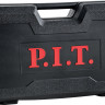Отбойный молоток P.I.T. GSH90-C2 Отбойный молоток P.I.T. GSH90-C2