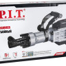 Отбойный молоток P.I.T. GSH90-C2 Отбойный молоток P.I.T. GSH90-C2
