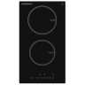 Варочная панель Maunfeld CVI292STBK Варочная панель Maunfeld CVI292STBK