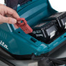 Газонокосилка Makita DLM460PT2 (с 2-мя АКБ) Газонокосилка Makita DLM460PT2 (с 2-мя АКБ)