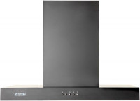 Вытяжка ZorG Technology Quarta 750 60 BK
